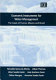 Economic instruments for water management : the cases of France, Mexico and Brazil /