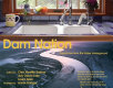 Dam nation : dispatches from the water underground /