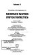 Proceedings of the Symposium on Surface Water Impoundments, June 2-5, 1980, Minneapolis, Minnesota /