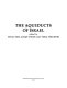 The aqueducts of Israel /