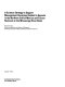 A science strategy to support management decisions related to hypoxia in the northern Gulf of Mexico and excess nutrients in the Mississippi River basin /