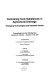 Controlling toxic substances in agricultural drainage : emerging technologies and research needs : proceedings from the 1989 seminar, Sacramento, California, November 15-16, 1989 /