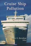 Cruise ship pollution /