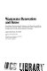 Wastewater renovation and reuse : proceedings of the International Conference on the Renovation and Reuse of Wastewater Through Aquatic and Terrestrial Systems /