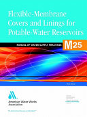 Computer modeling of water distribution systems.