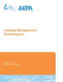 Leakage management technologies /