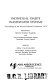 Individual onsite wastewater systems : proceedings of the second national conference 1975 /