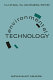 Environmental technology : proceedings of the Second European Conference on Environmental Technology, Amsterdam, the Netherlands, June 22-26, 1987 /