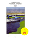 Wastewater engineering : treatment and resource recovery /