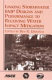 Linking stormwater BMP designs and performance to receiving water impact mitigation : proceedings of an Engineering Foundation conference, August 19-24, 2001, Snowmass Village, Colorado /
