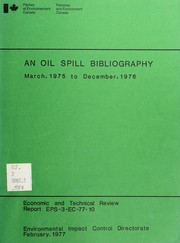 A study of spray-on liners for petroleum product storage areas in the north /