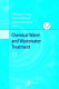 Chemical water and wastewater treatment VI : proceedings of the 9th Gothenburg Symposium 2000, October 02-04, 2000, Istanbul, Turkey /