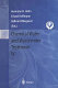 Chemical water and wastewater treatment IV : proceedings of the 7th Gothenburg Symposium 1996, September 23-25, 1996, Edinburgh, Scotland /