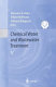 Chemical water and wastewater treatment V : proceedings of the 8th Gothenburg Symposium 1998, September 07-09, 1998, Prague, Czech Republic /