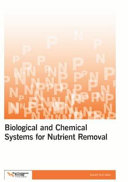 Biological and chemical systems for nutrient removal /