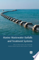 Marine wastewater outfalls and treatment systems /