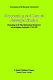 Processing and use of sewage sludge : proceedings of the third international symposium held at Brighton, September 27-30, 1983 /