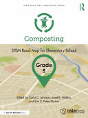 Composting, grade 5 /