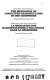 Proceedings of the Workshop on the Migration of Long-lived Radionuclides in the Geosphere, Brussels, 29th-31 January, 1979 = Compte rendu d'une reunion de travail sur la migration des radionucleides a vie longue dans la geosphere, Bruxelles, 29-31 Janvier, 1979 /