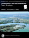 Contaminated land and groundwater : future directions /