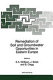 Remediation of soil and groundwater : opportunities in Eastern Europe /