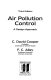 Air pollution control : a design approach /