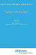 Heavy gas and risk assessment : proceedings of a Symposium on Heavy Gas, September 3-4, 1979, Frankfurt/Main /