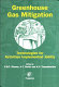 Greenhouse gas mitigation : technologies for activities implemented jointly : proceedings of Technologies for Activities Implemented Jointly, 26th - 29th May 1997, Vancouver, Canada /