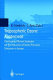 Tropospheric ozone abatement : developing efficient strategies for the reduction of ozone precursor emissions in Europe /