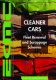 Cleaner cars : fleet renewal and scrappage schemes.