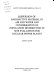 Dispersion of radioactive material in air and water and consideration of population distribution in site evaluation for nuclear power plants : safety guide.