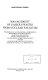 Management of gaseous wastes from nuclear facilities : proceedings of an International Symposium on Management of Gaseous Wastes from Nuclear Facilities jointly organized by the International Atomic Energy Agency and the Nuclear Energy Agency of the OECD and held in Vienna, 18-22 February 1980.