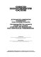 Advanced emission controls for power plants = Techniques de pointe pour la lutte contre les émissions des centrales thermiques /