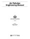 Air pollution engineering manual /