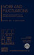 Noise and Fluctuations  : 18th International Conference on Noise and Fluctuations, ICNF 2005, Salamanca, Spain, 19-23 September 2005 /