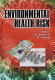 Environmental urban noise /