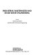 Industrial wastewater and solid waste engineering /