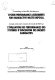 Proceedings of the NEA Workshop on System Performance Assessments for Radioactive Waste Disposal : Paris, 22nd-24th October 1985 = Compte rendu de la Réunion de travail de l'AEN sur l'evaluation des performances des systèmes d'évacuation des déchets radioactifs.