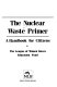 The Nuclear waste primer : a handbook for citizens /