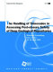 The handling of timescales in assessing post-closure safety of deep geological repositories : workshop proceedings, Paris, France, 16-18 April 2002 /