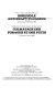 Proceedings of the Workshop on Borehole and Shaft Plugging, Columbus, 7th-9th May 1980 = Compte rendu d'une reunion de travail sur le colmatage des forages et des puits, Columbus, 7-9 mai 1980 /