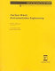 Nuclear waste instrumentation engineering : 4-5 November 1998, Boston, Massachusetts /