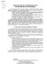 Paleohydrogeological methods and their applications : proceedings of an NEA workshop, Paris (France), 9-10 November 1992 = Les Méthodes paléohydrogéologiques et leurs applications : compte rendu d'une réunion de travail de l'AEN, Paris (France), 9-10 novembre 1992.