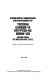 Radiological significance and management of tritium, carbon-14, krypton-85, iodine-129 arising from the nuclear fuel cycle : report /