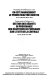 Proceedings of the Symposium on the On-site Management of Power Reactor Wastes, Zurich, 26th-30th March 1979 = Compte rendu du Colloque sur la gestion des dechets en provenance des reacteurs de puissance sur le site de la centrale, Zurich, 26-30 mars 1979 /