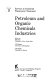 Petroleum and organic chemicals industries /