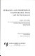 Nitrogen and phosphorus : food production, waste, and the environment : a report of an interdisciplinary research project /