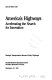 America's highways : accelerating the search for innovation.