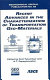 Recent advances in the characterization of transportation geo-materials : proceedings, June 13-17, 1999, University of Illinois at Urbana-Champaign /