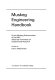 Muskeg engineering handbook /